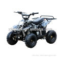 110cc atv